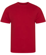 AWDis Ecologie Cascade organic tee EA001