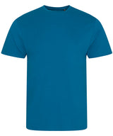 AWDis Ecologie Cascade organic tee EA001