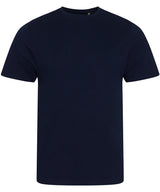 AWDis Ecologie Cascade organic tee EA001