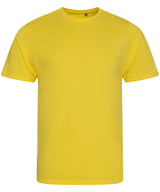 AWDis Ecologie Cascade organic tee EA001