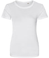 AWDis Ecologie Women's Cascade organic tee EA01F