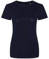 AWDis Ecologie Women's Cascade organic tee EA01F