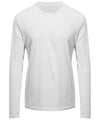 AWDis Ecologie Erawan organic long-sleeve tee EA021