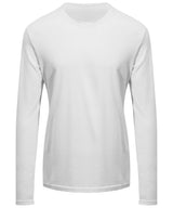 AWDis Ecologie Erawan organic long-sleeve tee EA021