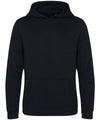 AWDis Ecologie Lusaka regen hoodie EA040