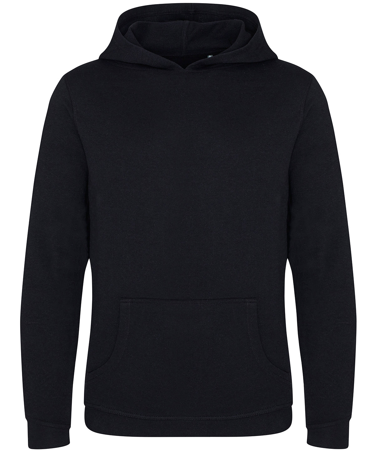 AWDis Ecologie Lusaka regen hoodie EA040