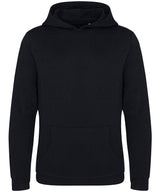 AWDis Ecologie Lusaka regen hoodie EA040