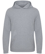 AWDis Ecologie Lusaka regen hoodie EA040