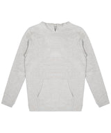AWDis Ecologie Corcovado organic hoodie EA041