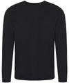 AWDis Ecologie Arenal regen sweater EA060