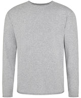 AWDis Ecologie Arenal regen sweater EA060