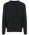 AWDis Ecologie Taroko regen sweater EA062