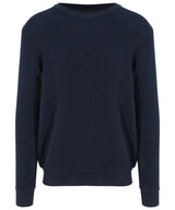 AWDis Ecologie Taroko regen sweater EA062