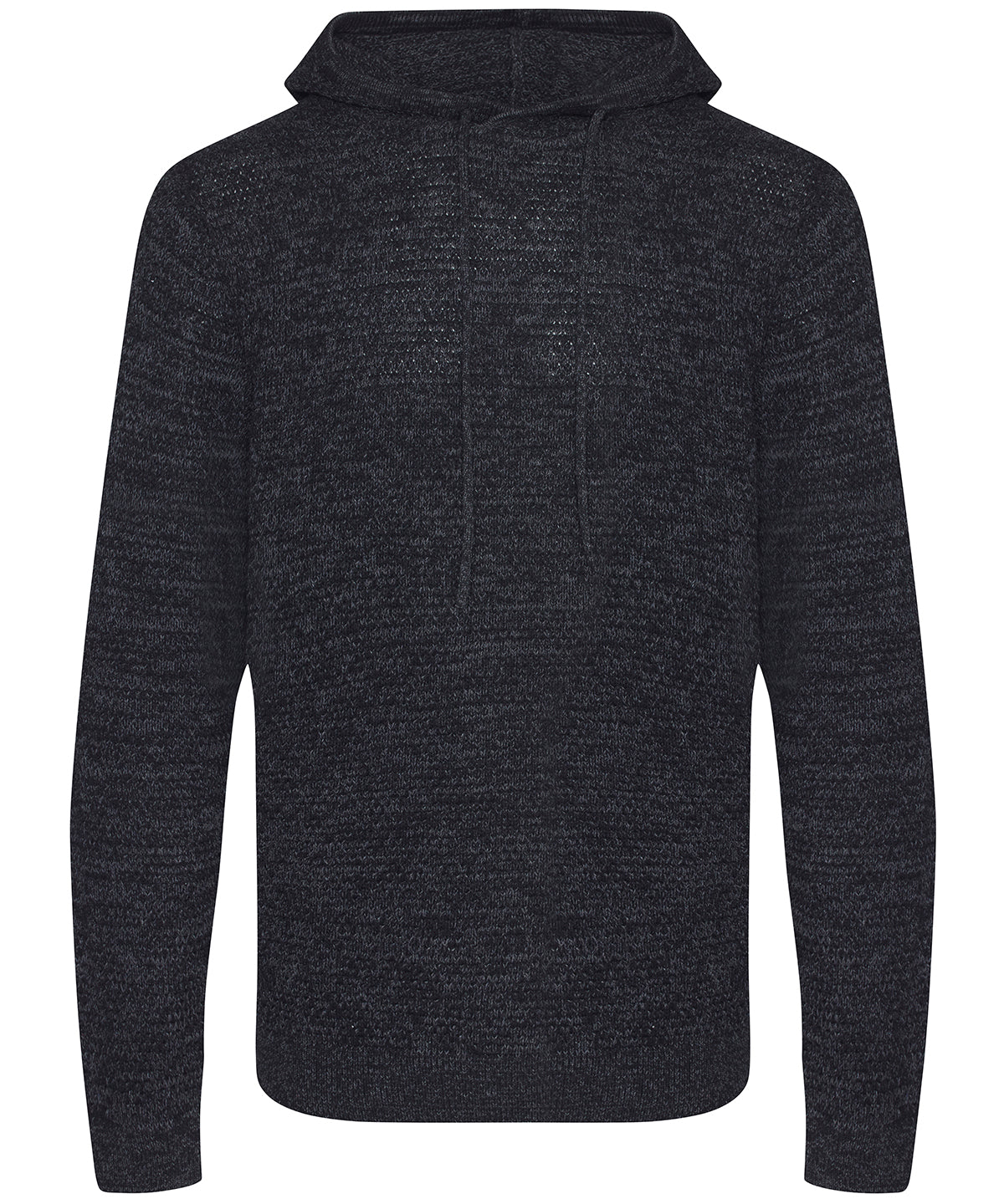AWDis Ecologie Iguazu regen knitted hoodie EA080