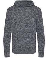 AWDis Ecologie Iguazu regen knitted hoodie EA080