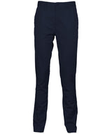 Front Row Stretch chinos FR621