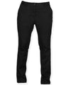 Front Row Women's stretch chinos FR622