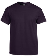 Gildan Heavy Cotton™ adult t-shirt 5000