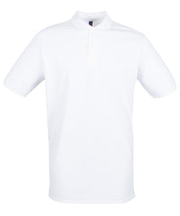 White*