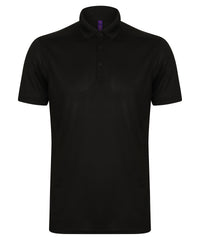 Black*