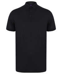 Navy*