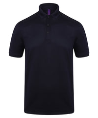 Oxford Navy*