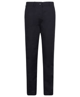 Henbury Women's stretch chinos HB651