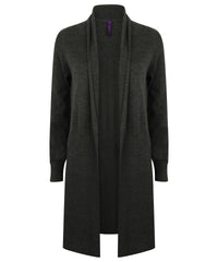 Grey Marl