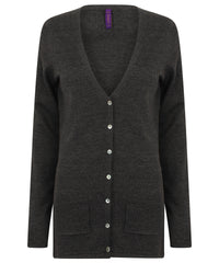 Grey Marl