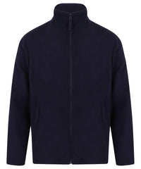 Oxford Navy*