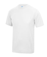 AWDis Just Cool Cool T JC001