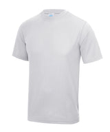 AWDis Just Cool Cool T JC001