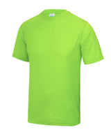 AWDis Just Cool Cool T JC001