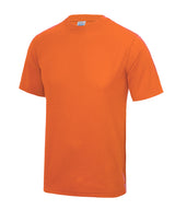AWDis Just Cool Cool T JC001
