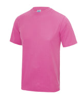 AWDis Just Cool Cool T JC001
