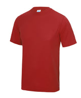 AWDis Just Cool Cool T JC001