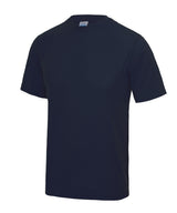 AWDis Just Cool Cool T JC001