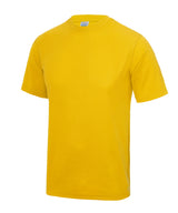 AWDis Just Cool Cool T JC001