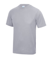 AWDis Just Cool Cool T JC001