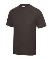 AWDis Just Cool Cool T JC001