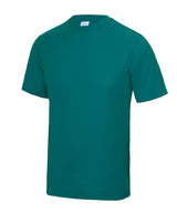 AWDis Just Cool Cool T JC001