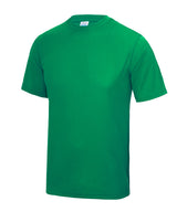 AWDis Just Cool Cool T JC001