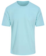 AWDis Just Cool Cool T JC001