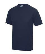 AWDis Just Cool Cool T JC001