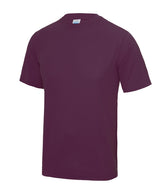 AWDis Just Cool Cool T JC001