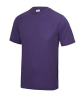 AWDis Just Cool Cool T JC001