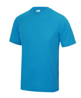 AWDis Just Cool Cool T JC001