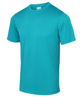 AWDis Just Cool Cool T JC001