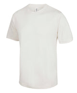 AWDis Just Cool Cool T JC001