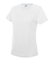 AWDis Just Cool Women's cool T JC005